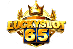 LUCKYSLOT65เว็บตรง