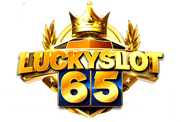LUCKYSLOT65