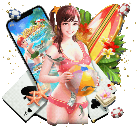 เข้าสู่ระบบLUCKYSLOT65